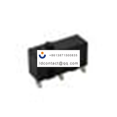 SM3AQF0802L00 CIT product image